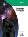 The Night Sky